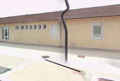 Gare d'Ambérieu-en-Bugey